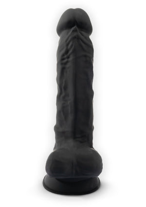 Dildo Silex-D Dildo Model 7 inch