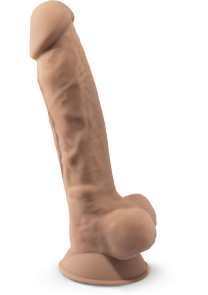 Dildo Silex-D Dildo Model 7 inch