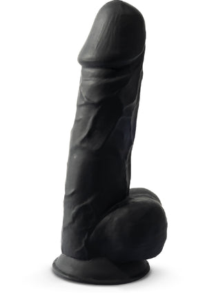 Dildo Silex-D Dildo Model 8.5 inch