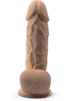 Dildo Silex-D Dildo Model 8.5 inch
