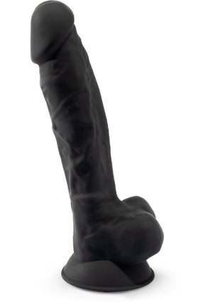Dildo Silex-D Dildo Model 9 inch