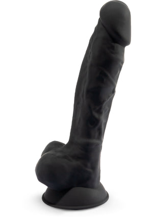 Dildo Silex-D Dildo Model 9 inch