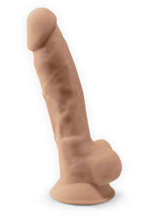 Dildo Silex-D Dildo Model 9 inch