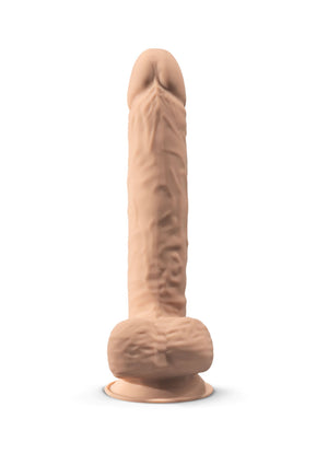 Dildo Silex-D Dildo Model 10 inch