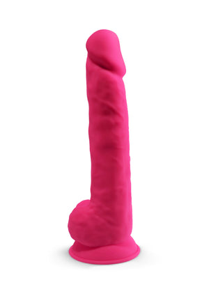 Dildo Silex-D Dildo Model 15 inch