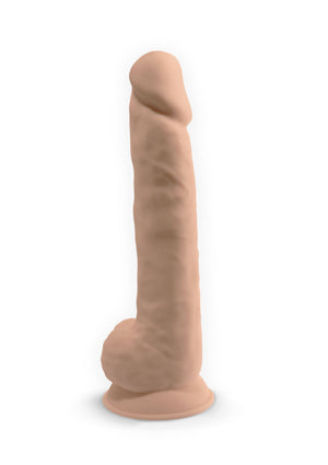 Dildo Silex-D Dildo Model 15 inch