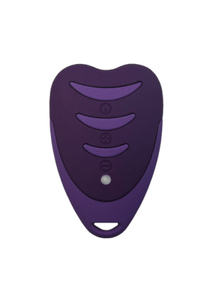 Dildo Silex-D Dildo Vibrating Model 8.5 inch