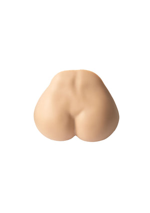 Masturbateur Silex-D Silicone Ass Daphne
