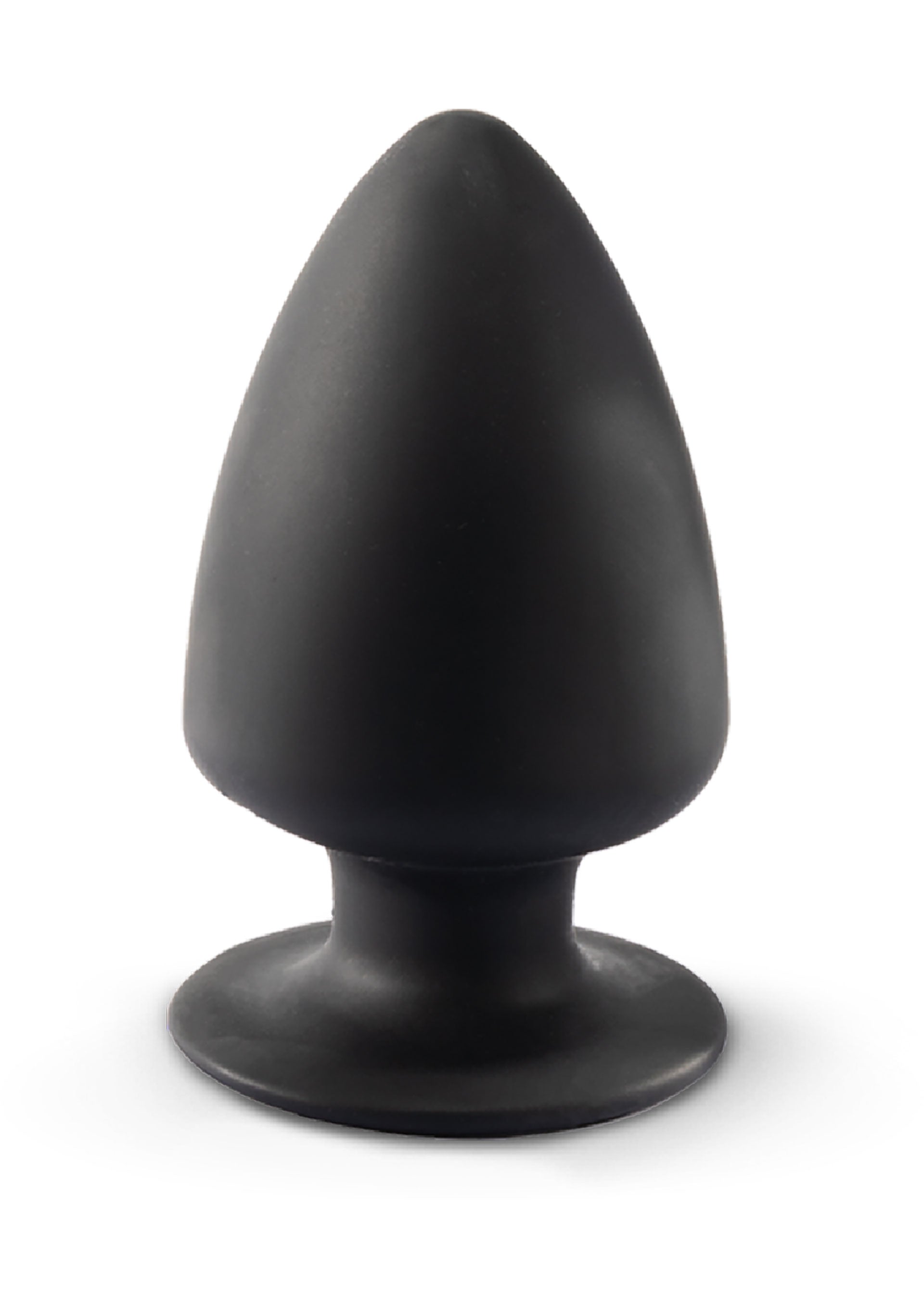 Jouet anal Silex-D Plug Model 1 - Small