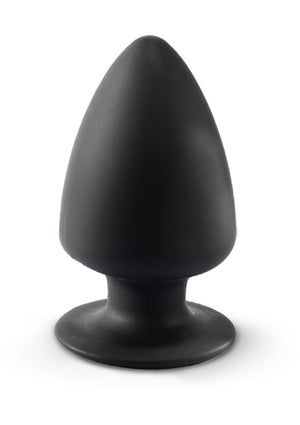 Jouet anal Silex-D Plug Model 1 - Large