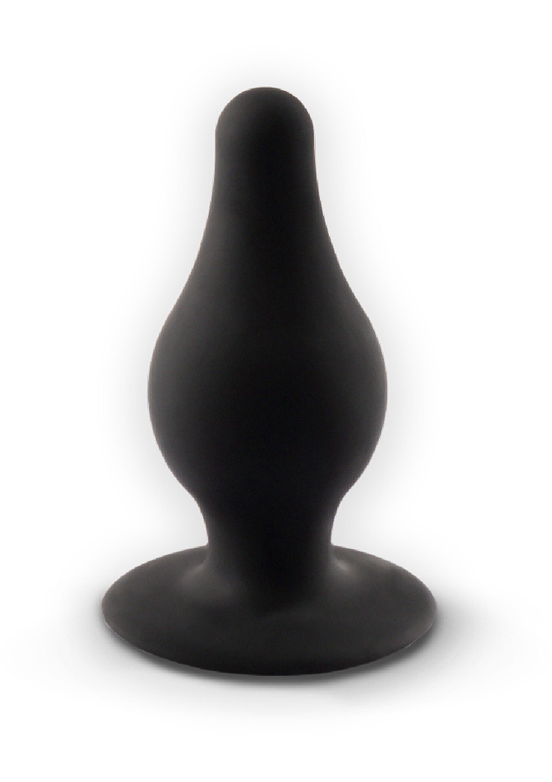 Jouet anal Silex-D Plug Model 2 Small