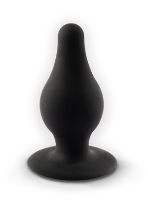 Jouet anal Silex-D Plug Model 2 Small