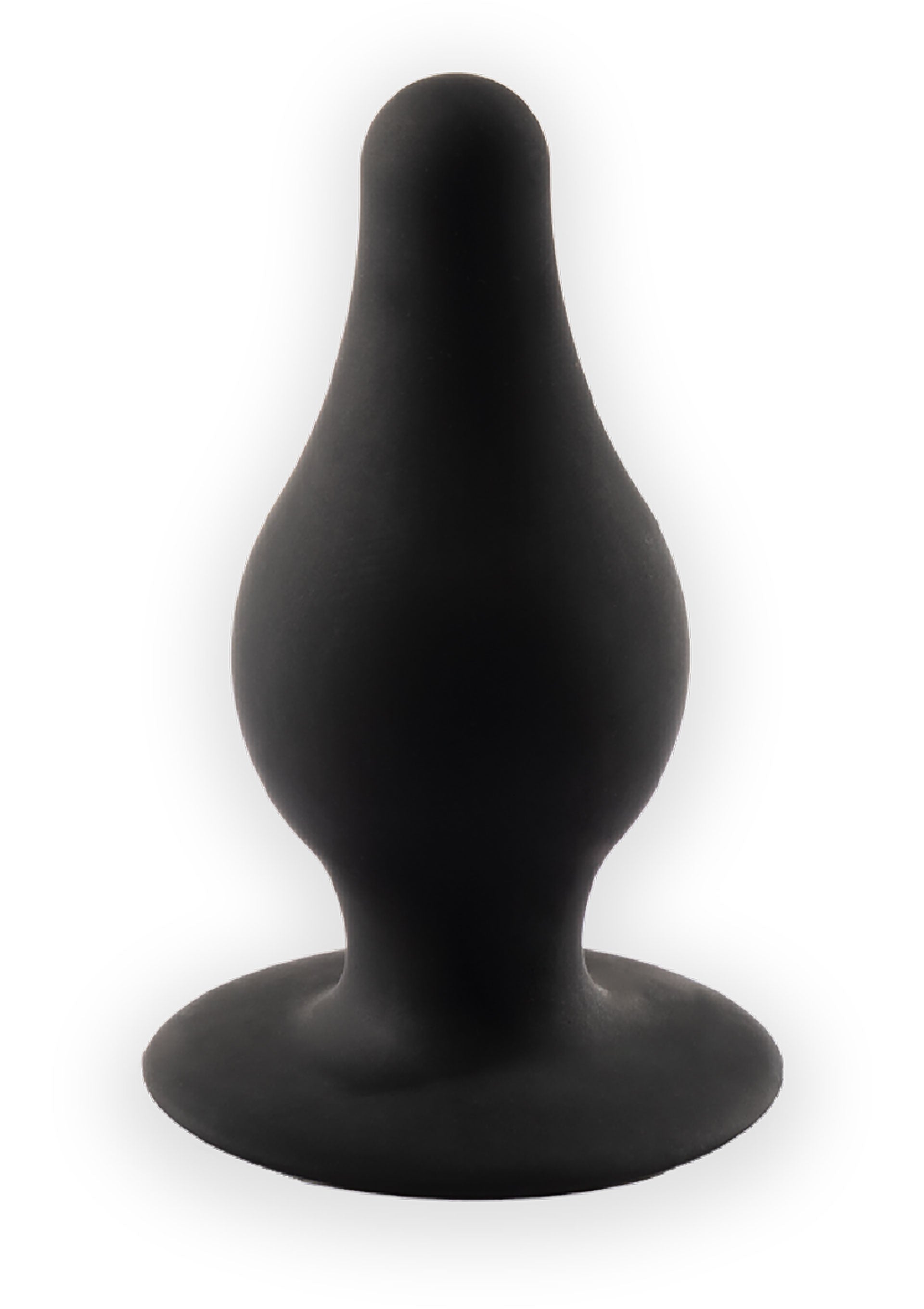 Jouet anal Silex-D Plug Model 2 Medium