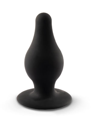 Jouet anal Silex-D Plug Model 2 Large