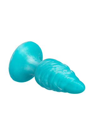 Jouet anal Silex-D Fantasy Plug Melty
