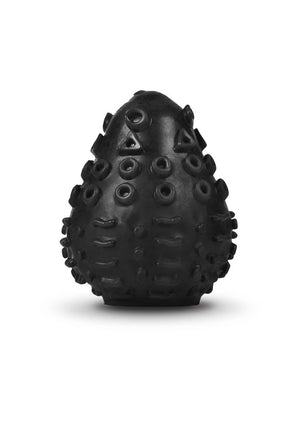 Masturbateur Gvibe G-Egg Masturbator