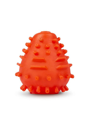 Masturbateur Gvibe G-Egg Masturbator