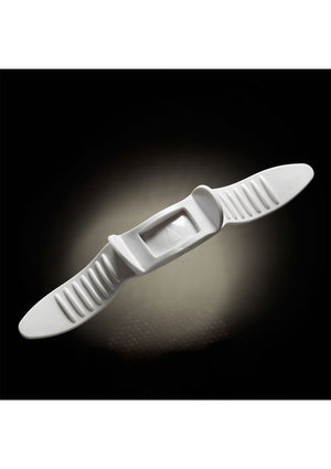 Performance masculine Male Edge Enlarger Basic