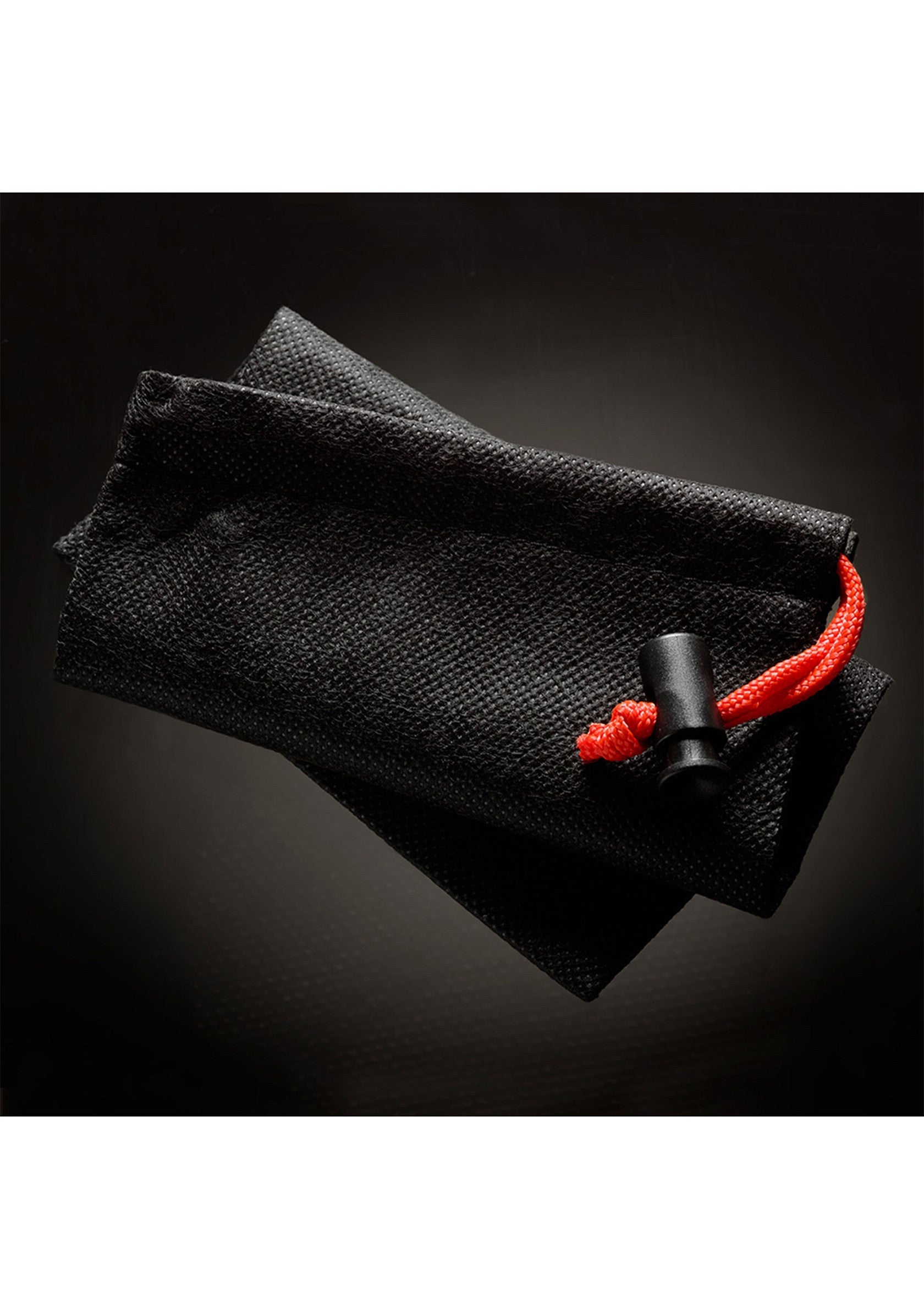 Performance masculine Male Edge Enlarger Pro