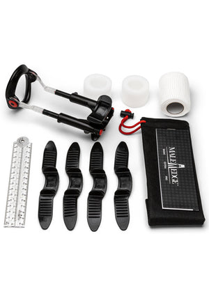 Performance masculine Male Edge Enlarger Pro