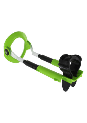 Performance masculine Male Edge Enlarger Extra