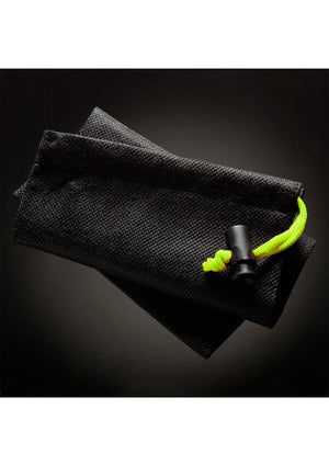 Performance masculine Male Edge Enlarger Extra