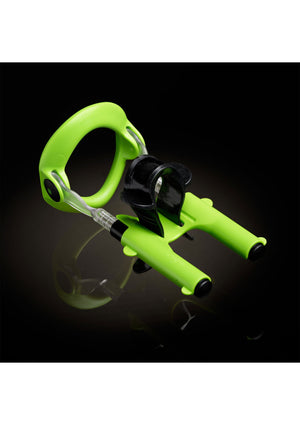 Performance masculine Male Edge Enlarger Extra