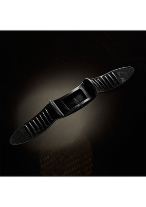 Performance masculine Male Edge Enlarger Extra
