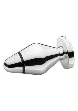 Jouet anal Mystim Little John Buttplug Small