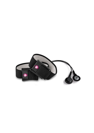 Accessoire BDSM Mystim Charming Chuck