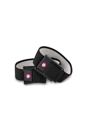 Accessoire BDSM Mystim Charming Chuck
