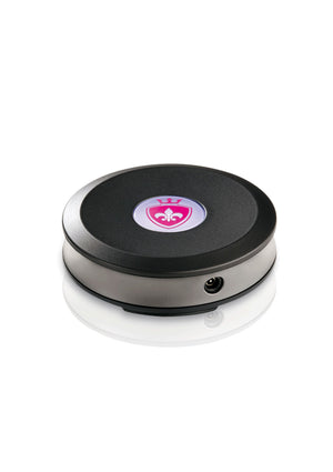 Accessoire BDSM MyStim Cluster Buster