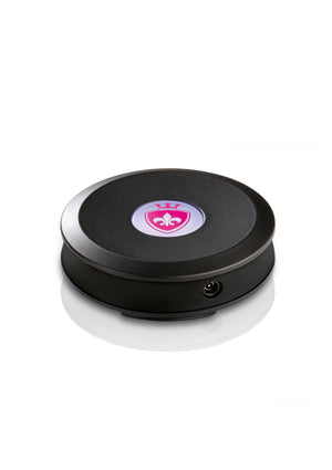 Accessoire BDSM MyStim Sultry Subs Receiver Channel 3