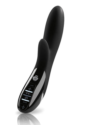 Vibromasseur MyStim Daring Danny eStim Vibrator