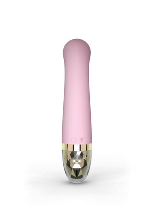 Vibromasseur MyStim Right on Ron Vibrator