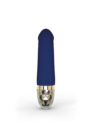 Vibromasseur MyStim Real Deal Neal Vibrator