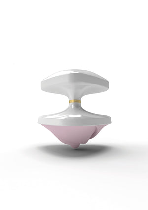 Stimulateur MyStim Hearts Desire Stimulator