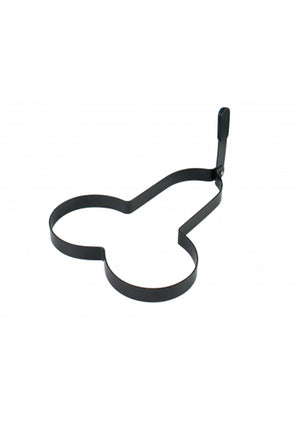 Jeu coquin Spencer & Fleetwood Egg Fryer Penis Shaped