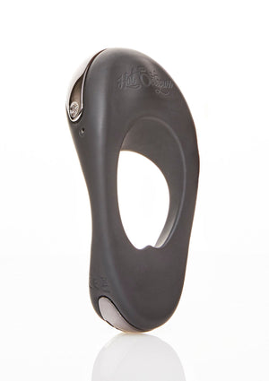 Performance masculine Hot Octopuss Atom Plus