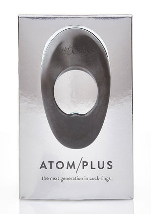 Performance masculine Hot Octopuss Atom Plus