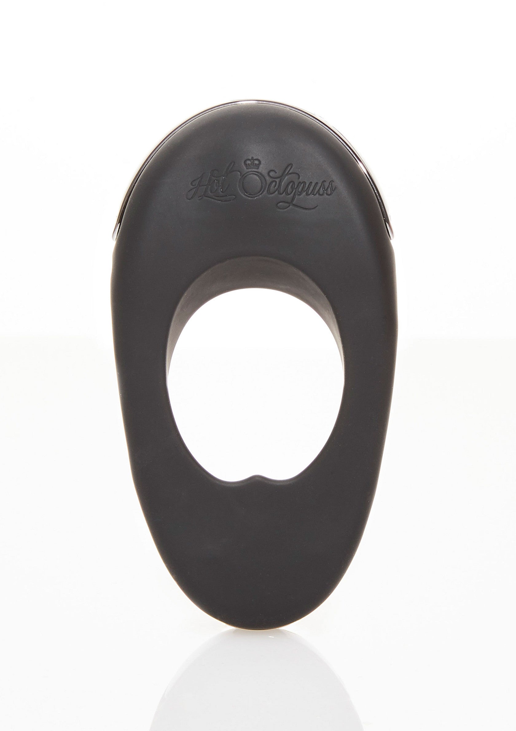 Performance masculine Hot Octopuss Atom Plus