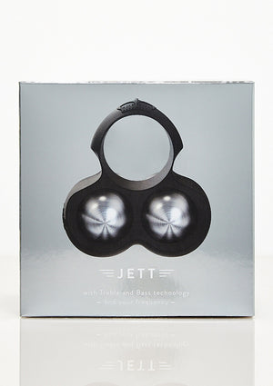 Performance masculine Hot Octopuss Jett