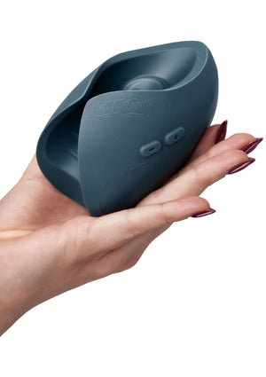 Masturbateur Hot Octopuss Pulse Duo II