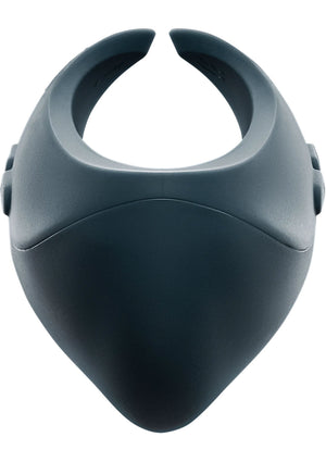 Masturbateur Hot Octopuss Pulse Duo II