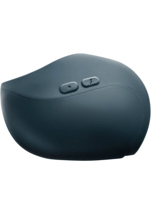 Masturbateur Hot Octopuss Pulse Duo II