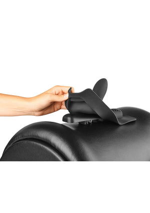 Accessoire The Cowgirl Cowgirl Premium Sex Machine