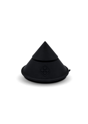 Accessoire The Cowgirl Cowgirl Cone Sex Machine
