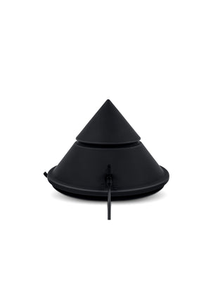 Accessoire The Cowgirl Cowgirl Cone Sex Machine