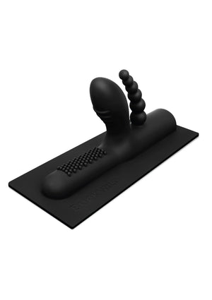 Accessoire The Cowgirl Cowgirl Buckwild