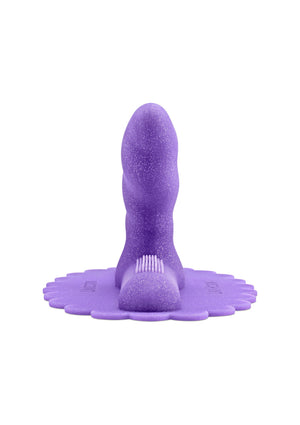 Accessoire The Cowgirl Cowgirl Unicorn Uni Horn